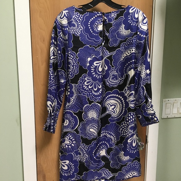 Banana Republic Dress!! - Picture 3 of 3